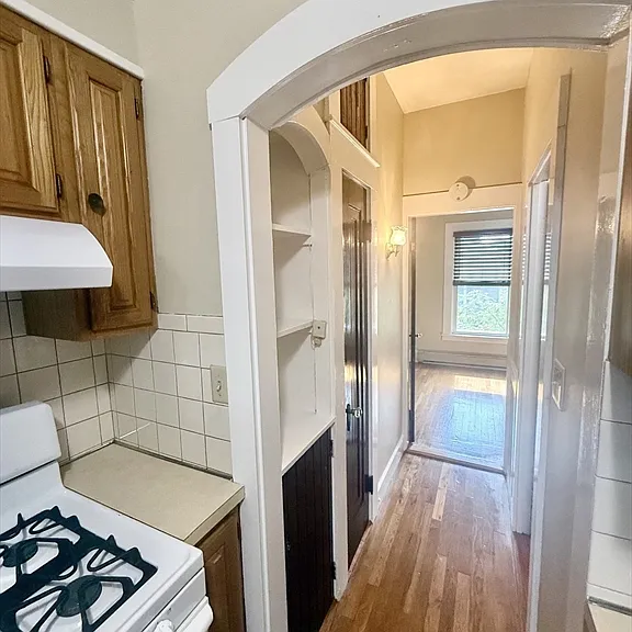 70 Tremont St #2R — Photo 7