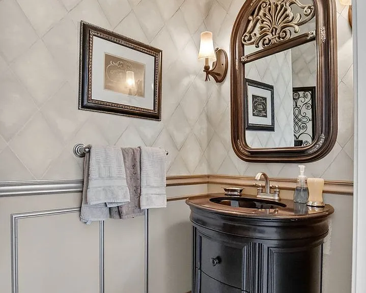 7323 Panache Way — Photo 21