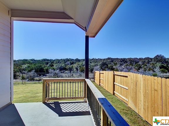 2nd image of 1623 Seekat Dr