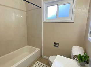 25431 Soto Rd, Hayward, CA 94544