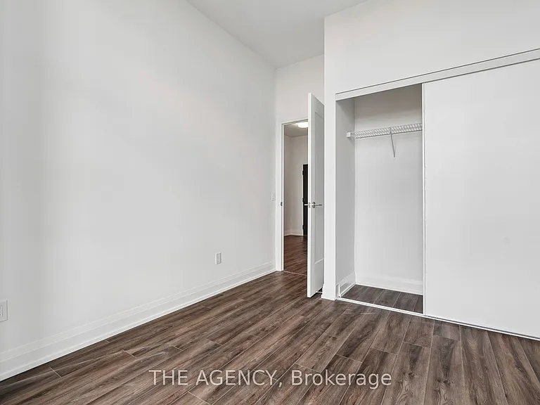 20 Soudan Ave #Penthouse 03 — Photo 28