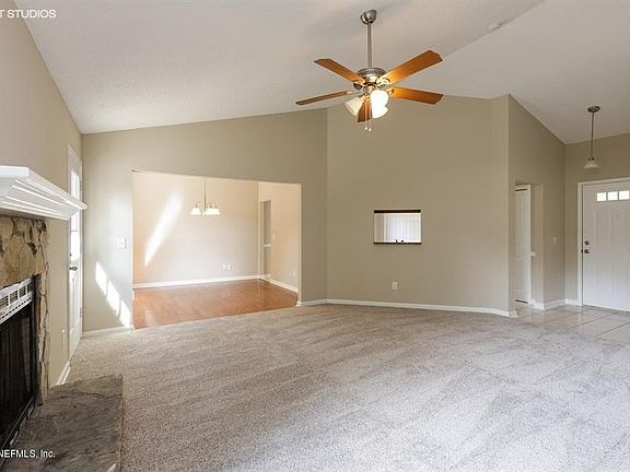 2nd image of 3832 English Colony Dr N