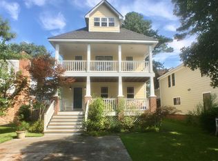 519 25th St #A, Virginia Beach, VA 23451