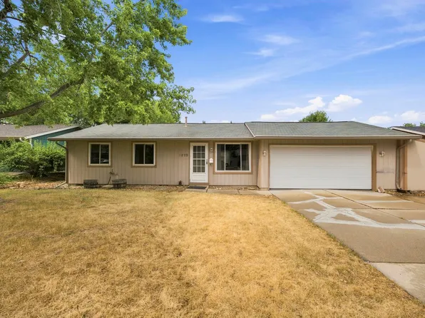1829 6th St SW, Loveland, CO 80537