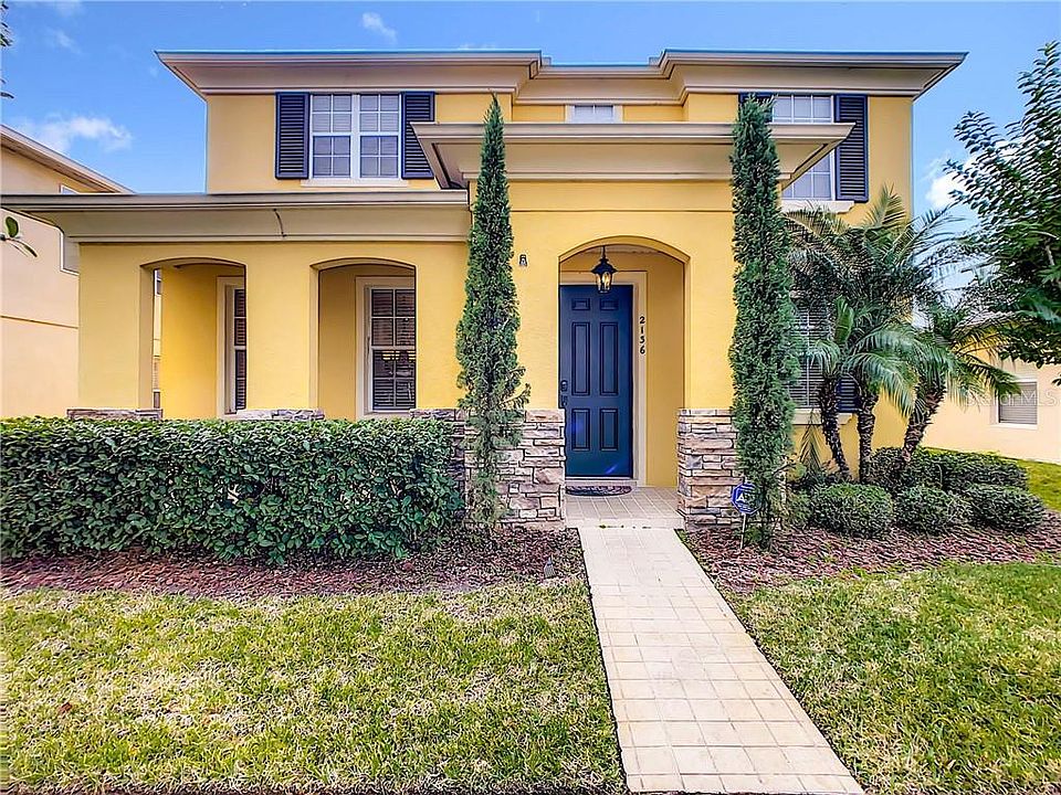 1st image of 2136 Florida Soapberry Blvd