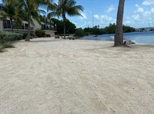 87200 Overseas Hwy APT A3, Plantation Key, FL 33036