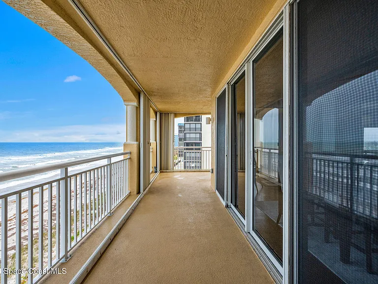 1095 Highway A1A #2502 — Photo 51