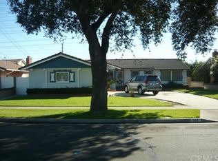 502 N Colorado St, Anaheim, CA 92801