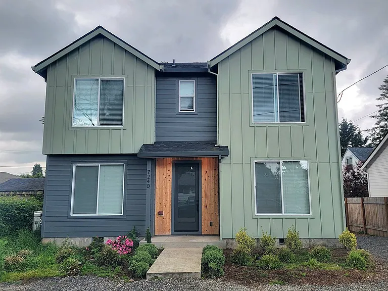 7240 SE Umatilla St — Photo 31