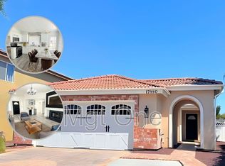 17880 Spring View Ln, Riverside, CA 92503