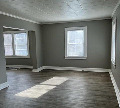 2nd image of 6215 Tracy Ave