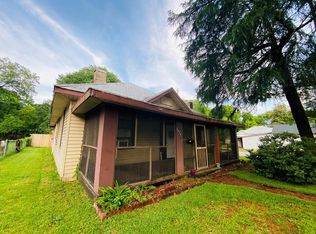 2924 12th Ave, Columbus, GA 31904