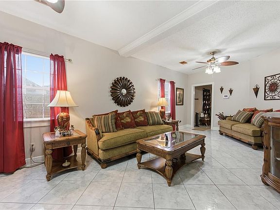 3rd image of 224 Jane Pl