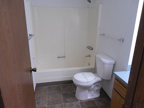 5th image of 1292 SE 4th Ave APT 203