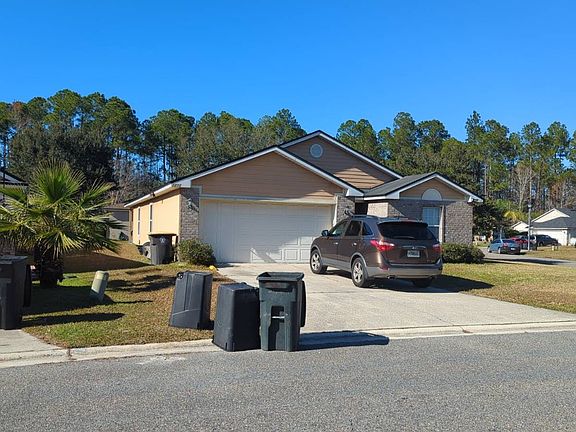 3rd image of 2212 Sotterley Ln