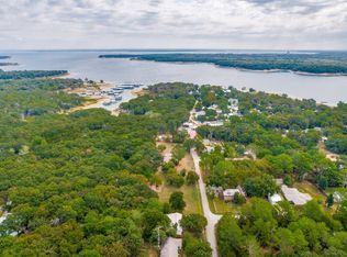 141 North St, Pottsboro, TX 75076