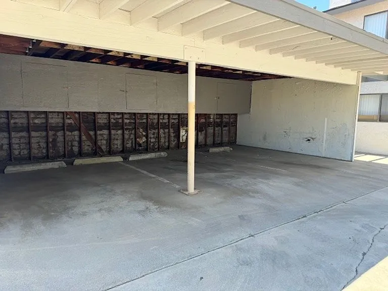Golden Hills Blvd — Photo 2