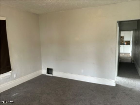 2nd image of 1314 Lakeshore Blvd