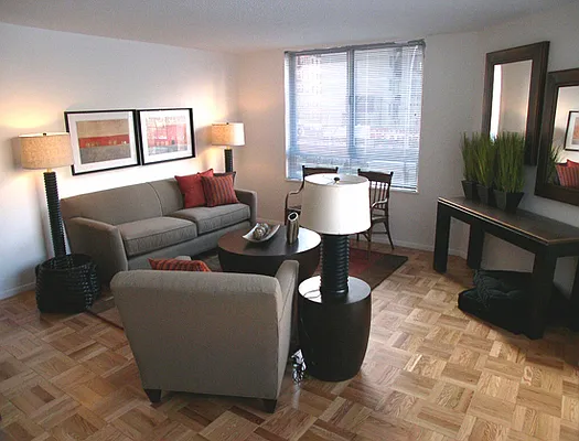 Rented by Kips Bay Court | media 63