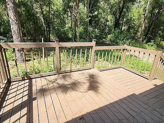 10720 SW 190th Ave — Photo 5
