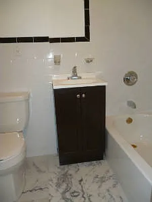 Rented by Magnum Realty Holdings, LLC | media 49