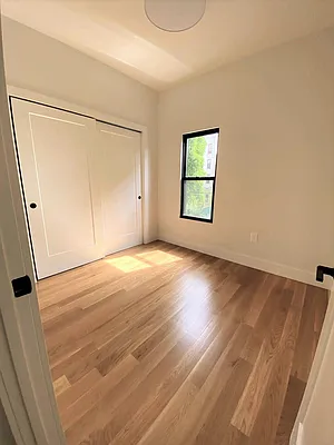 Sold by Owner | media 27