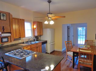 915 SW 2nd Ct, Fort Lauderdale, FL 33312