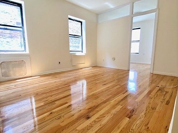 3rd image of 506 Amsterdam Ave #5BW