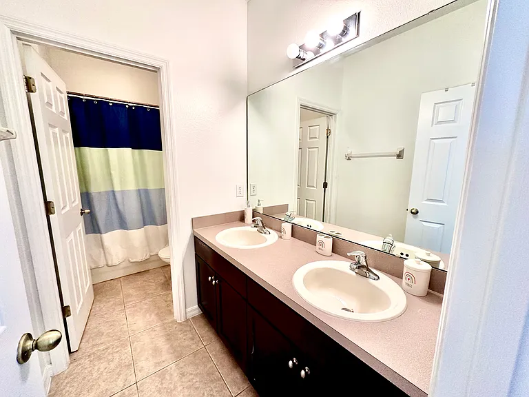 2164 Shaw Ln — Photo 25