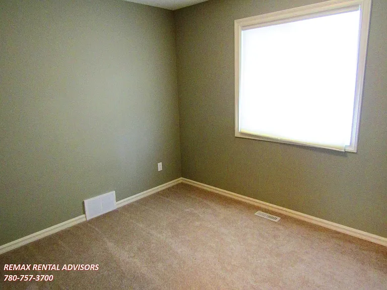 8705 180a Ave NW — Photo 10