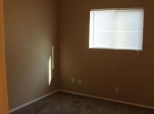 527 Ramona Ave, Spring Valley, CA 91977