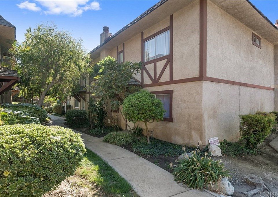 1st image of 14333 Van Nuys Blvd Unit 58