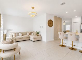 Kendall Assemblage North, Miami, FL 33170