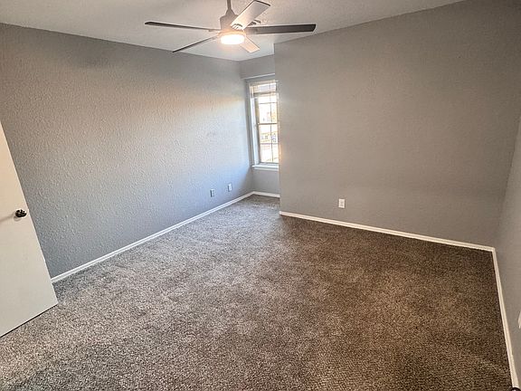5th image of 14321 N Pennsylvania Ave #19