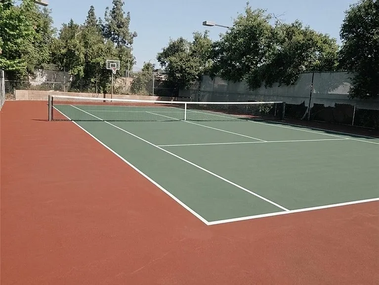 7800 Topanga Canyon Blvd #204 — Photo 5