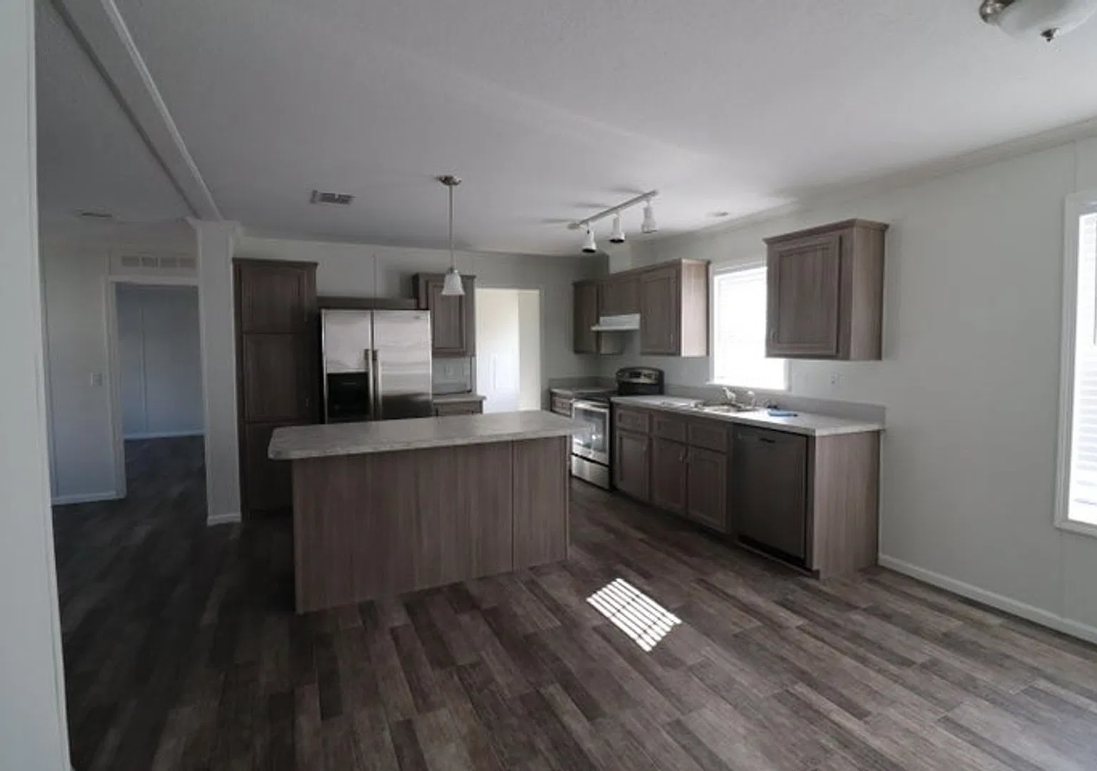 22868 Dolphin Road, Watergate (Unincorporated) , Fl 33428 - 5420 — Photo 3