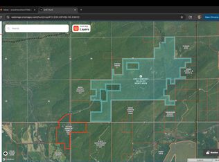123 Bolin Hollow Rd, Pittsburg, OK 74560