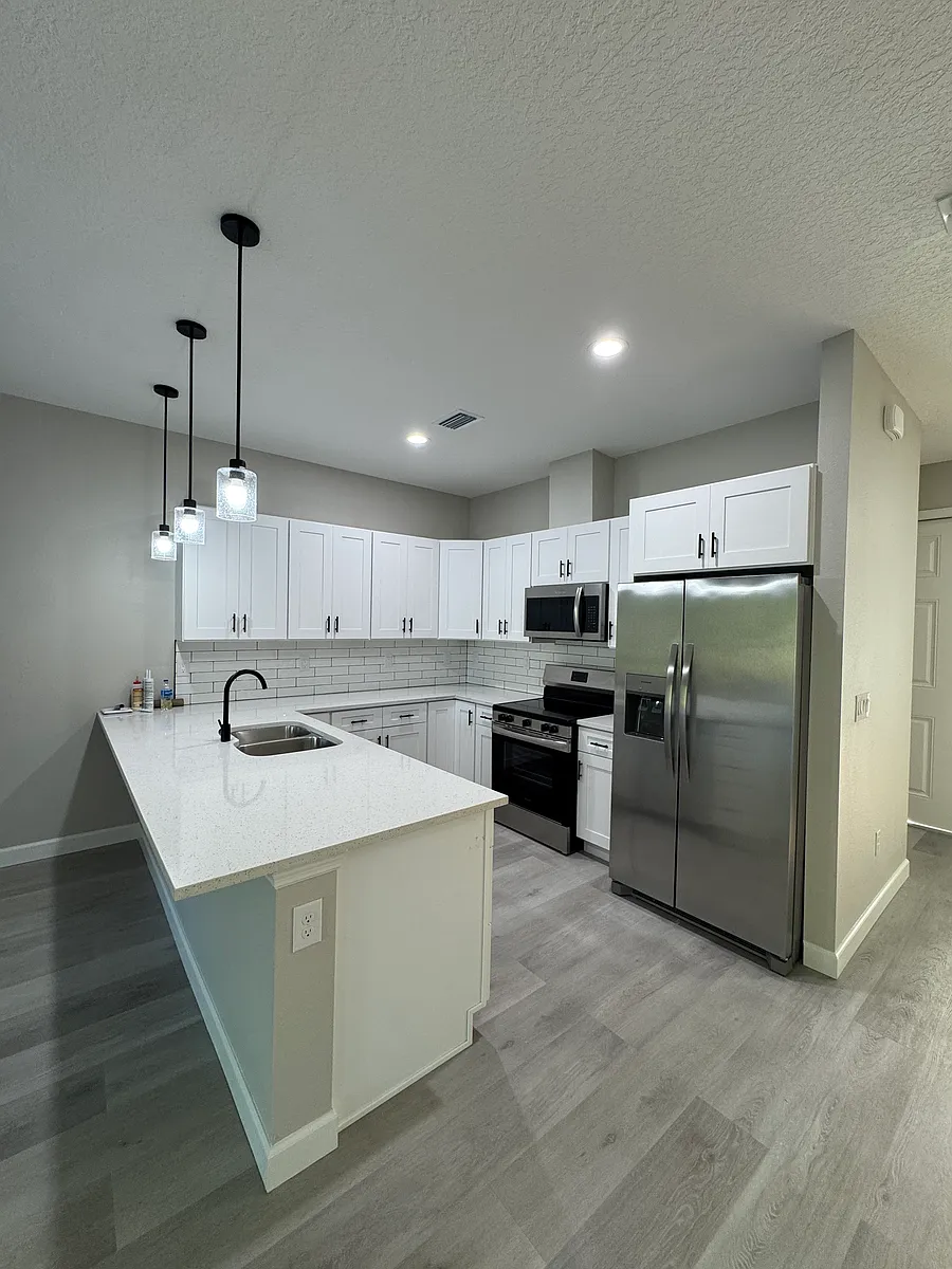 Building Photo - 10094 Amicola St #1