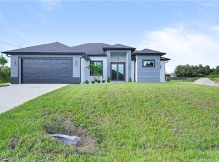 3410 16th St W, Lehigh Acres, FL 33971