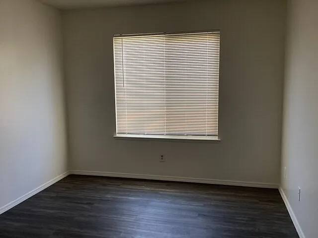 44745 Christie Ave — Photo 18