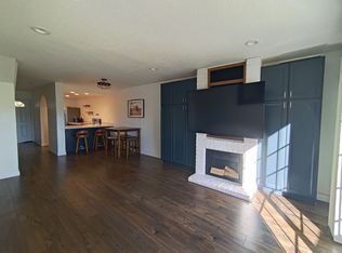 5610 Mildred St APT C, San Diego, CA 92110