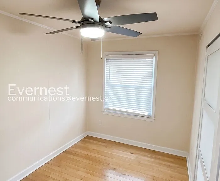 12709 Gordon Blvd #70 — Photo 12