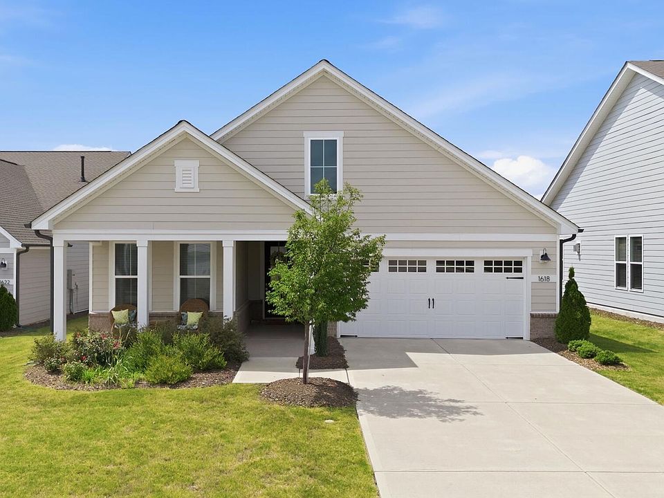 1st image of 1618 Plover Cir