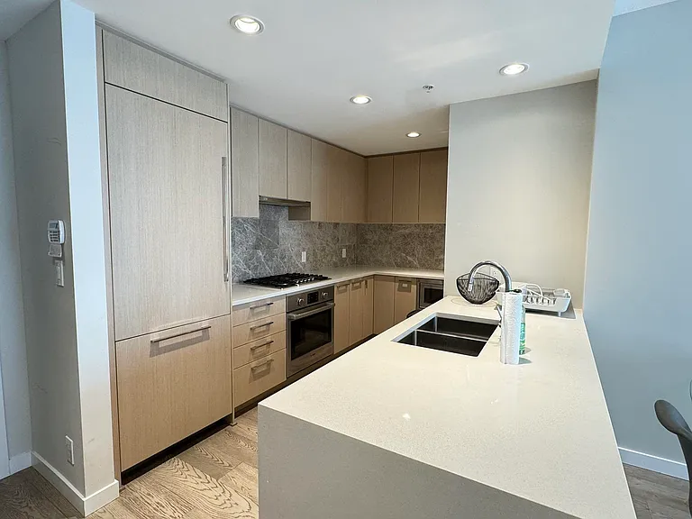 5687 Gray Ave #107 — Photo 3