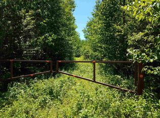 0 Wilson School Rd #0, Tomahawk, WI 54487