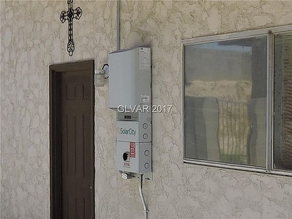 5th image of 4242 El Carnal Way