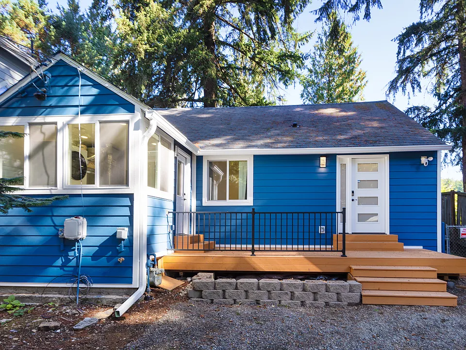 7838 129th Ave SE