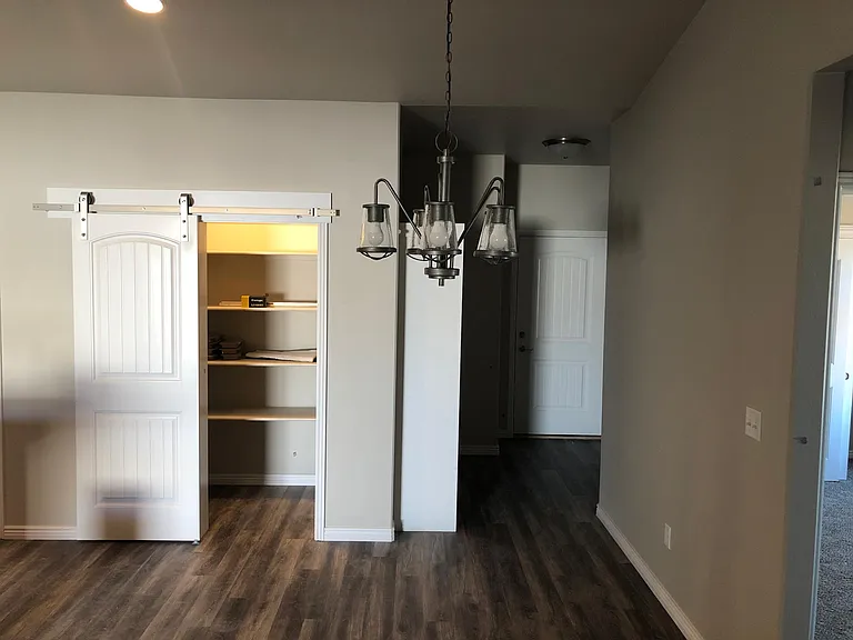 1135 Sunnybrook Ave #1135 — Photo 6