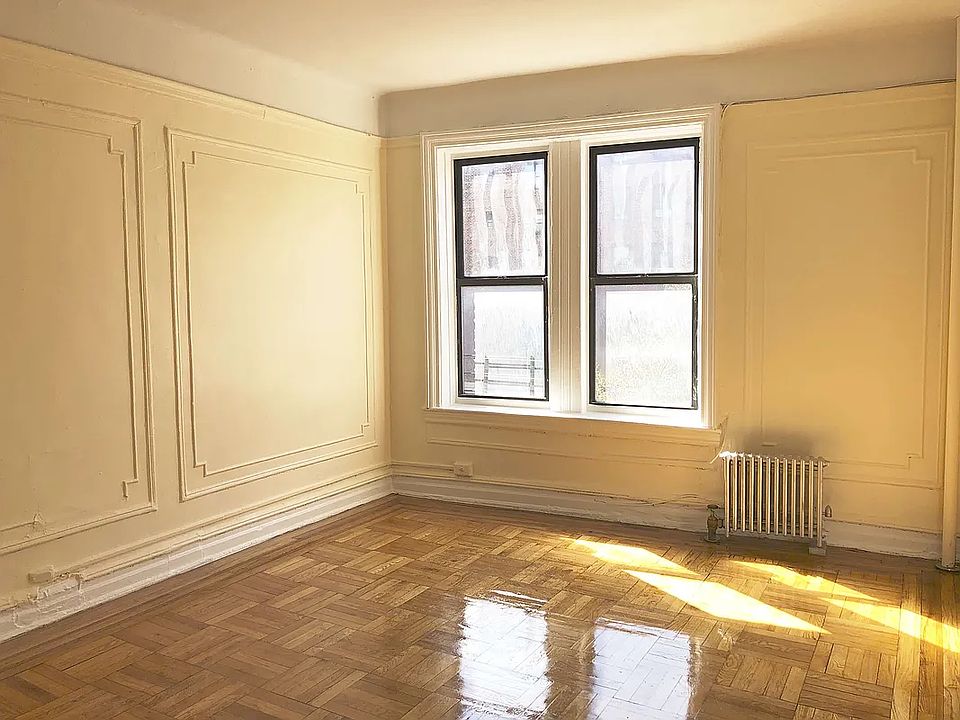 1st image of 685 Academy St Unit 3G