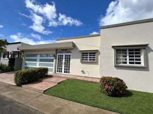 Urb Paseo De Santa Barbara #93, Gurabo, PR 00778